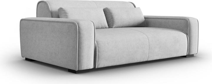 Produktbild Maison Heritage Lina (3-Sitzer, 2-Sitzer, 4-Sitzer)