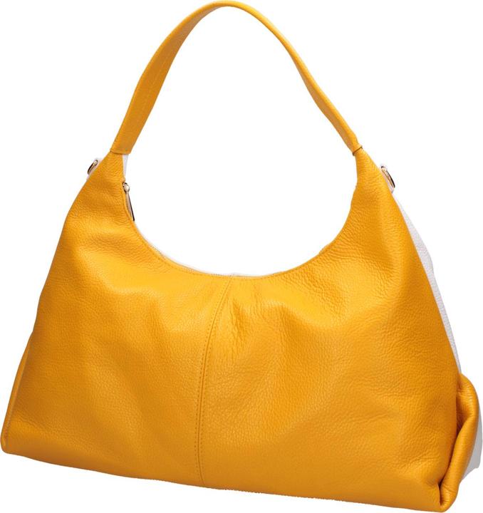 Produktbild Roberta Rossi Shoulder Bag