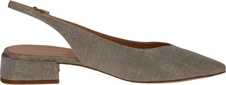 Image du produit Peter Kaiser Pumps (38)