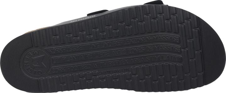 Image du produit Mephisto Harmony (35)