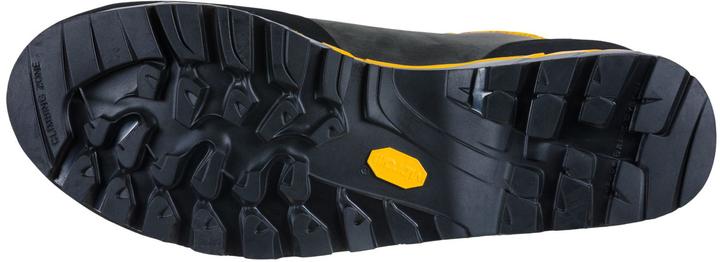 Produktbild La Sportiva Trango Tech Leather GTX (44.5)