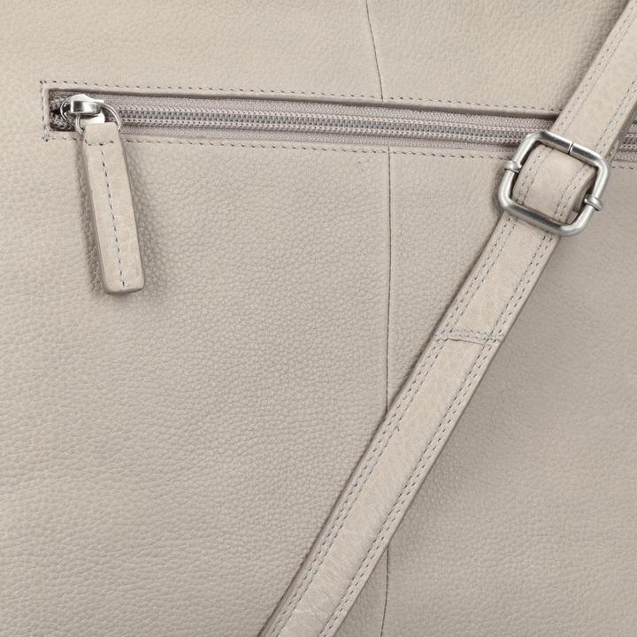 Image du produit Burkely Soft Skylar Sac à bandoulière en cuir 32 cm