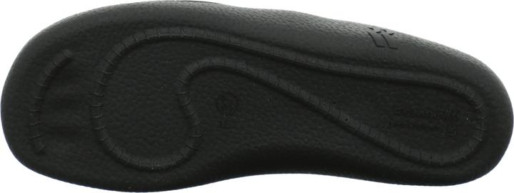 Image du produit Westland 15462-54 (45)