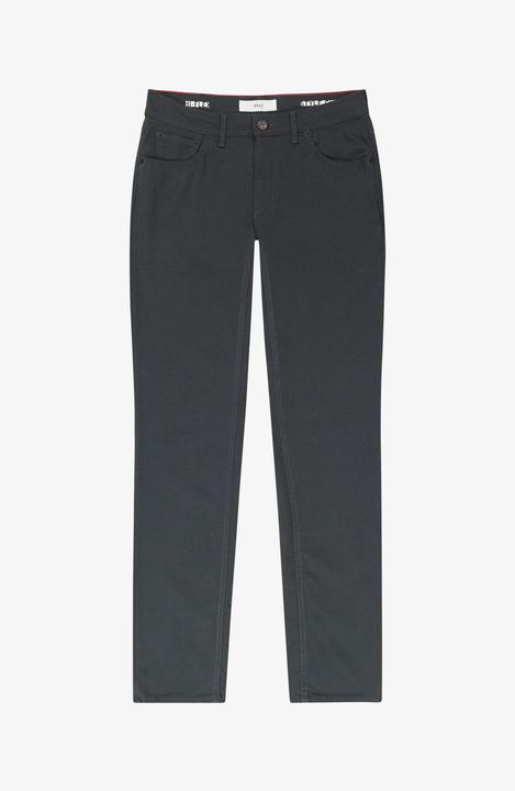Immagine prodotto BRAX Pantaloni chino "Chuck" antracite (W36/L34)