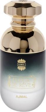 Produktbild Ajmal Fleur De Reve Eau De Parfum Spray 90ml (Eau de Parfum, 90 ml)
