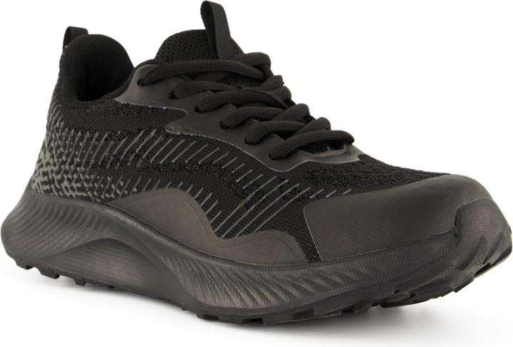 Produktbild Heber Peak SylvaHe. Light Shoes (38)