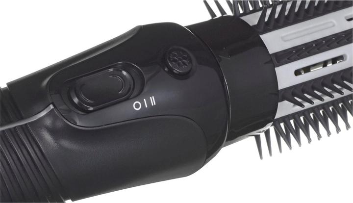 Produktbild Braun Hair 7