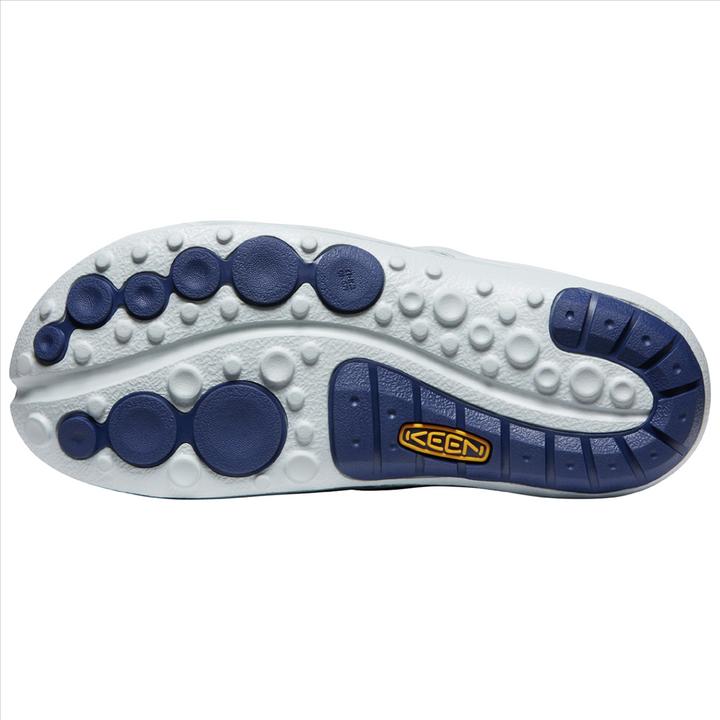 Image du produit Keen M Shanti Arts (43)