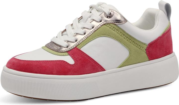 Actual product image Tamaris Sneaker (37)