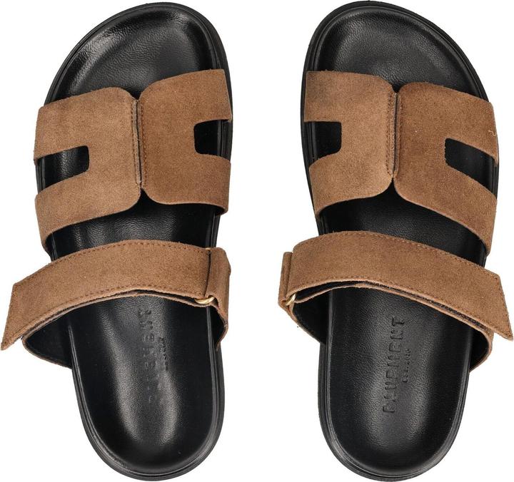 Actual product image Pavement Pantoletten (36)