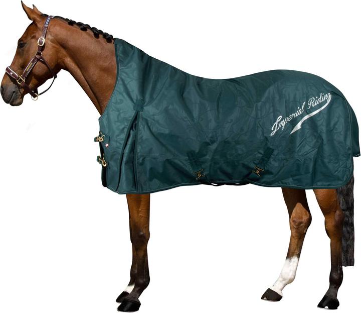 Produktbild Imperial Riding Super-dry 0gr (215 cm)