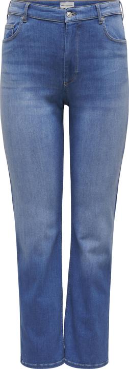 Actual product image Only CARWILLY HW STRAIGHT DNM REA12187 NOOS (W52/L32)