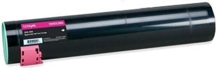 Lexmark 70c0h30 (M)