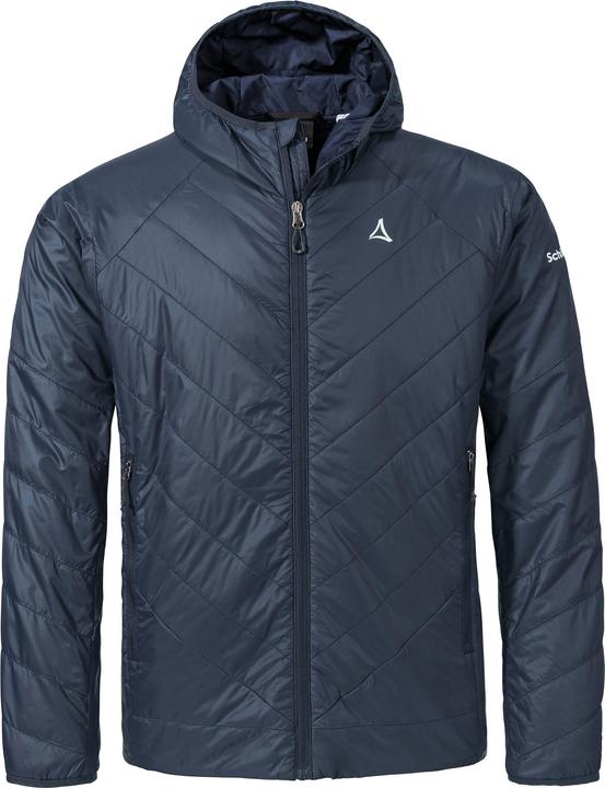 Actual product image Schöffel Style Cascata Ins (46)