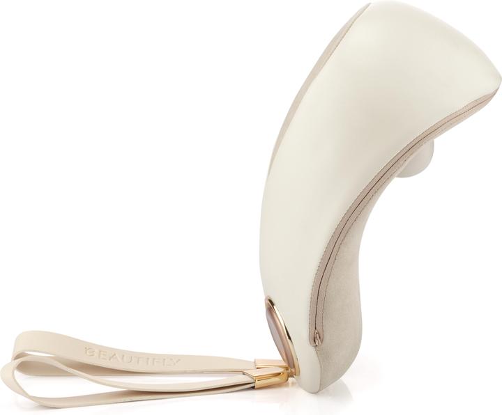 Actual product image Beautifly Blissful Harmony