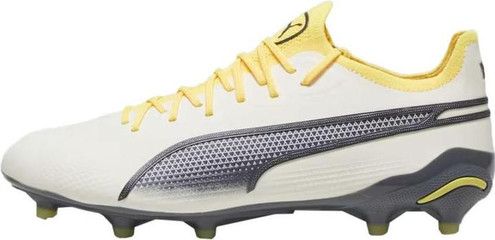 Produktbild Puma King Ultimate Fg/Ag (40)