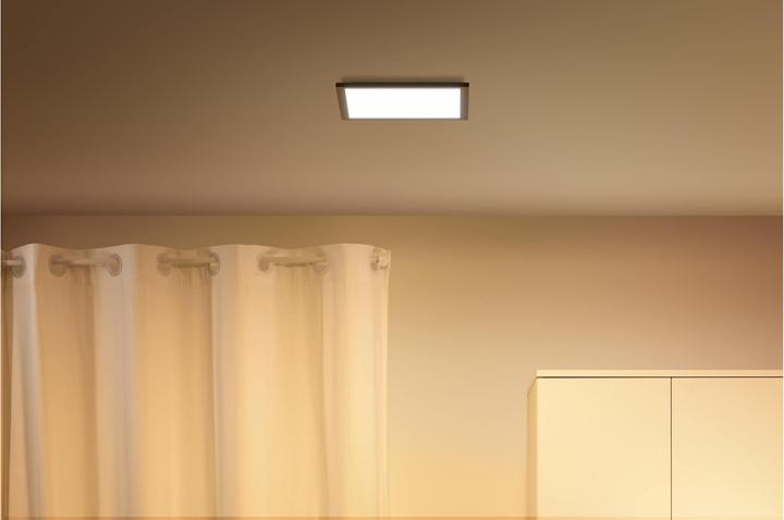 Produktbild WiZ Panel (1000 lm)