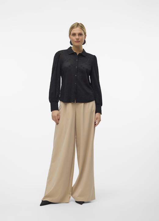 Image du produit Vero Moda VMALICE Top Blouse (XL)