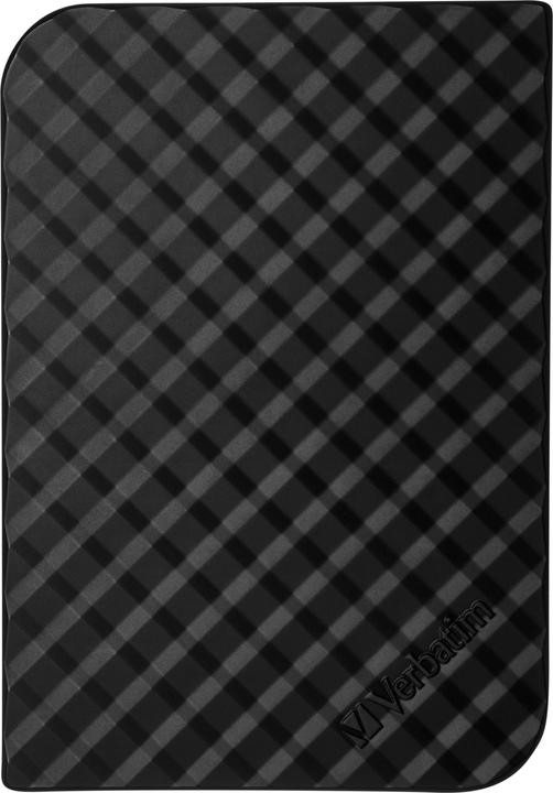 Produktbild Verbatim Store 'n' Save (2 TB)