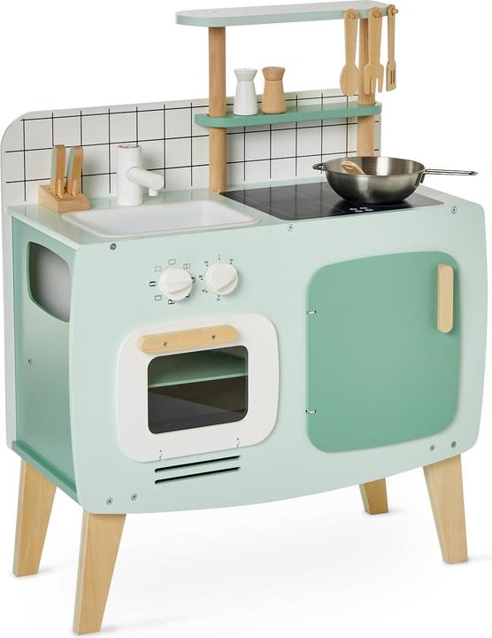 Immagine prodotto Vertbaudet Cucina Da Gioco/Accessori