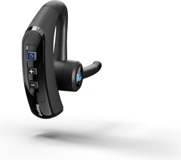 Produktbild Jabra BlueParrott M300-XT (Kabellos, USB-C)
