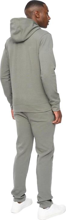 Immagine prodotto Duck and Cover Hannings Felpa con Cappuccio Uomo (S)