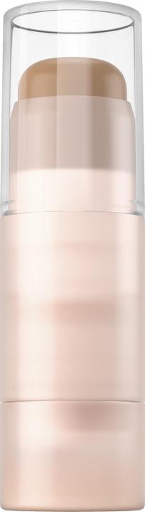 Actual product image Maybelline New York MNY Lifter (065, Highlighter, 6 g)