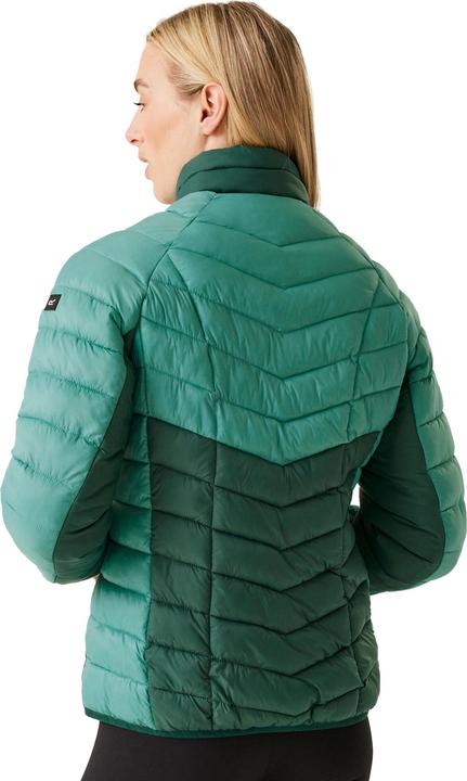 Image du produit Regatta - Veste DALENT - Femme (40 D)
