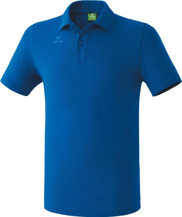 Actual product image Erima Team sport polo shirt (116)