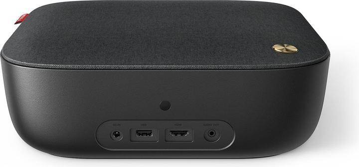 Produktbild Anker Nebula Prizm II Pro (Full HD, 200 lm, 1.4:1)