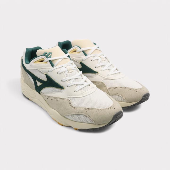 Immagine prodotto Mizuno Contender (40.5)