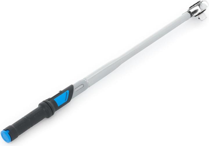 Immagine prodotto Gedore Chiave dinamometrica 80-400 Nm, 3/4", DMK 400 (3/4", 80 Nm, 400 Nm)