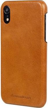 Actual product image dbramante1928 Tune (Apple iPhone XR)