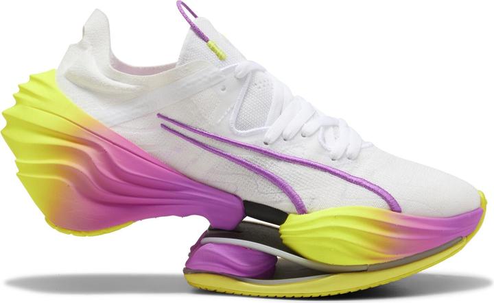 Puma FAST-RB NITRO Elite LD Wns (38)