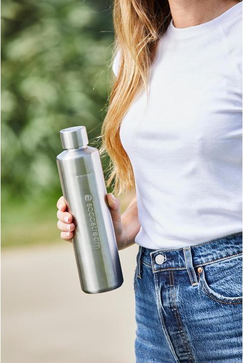 Immagine prodotto SodaStream Duo