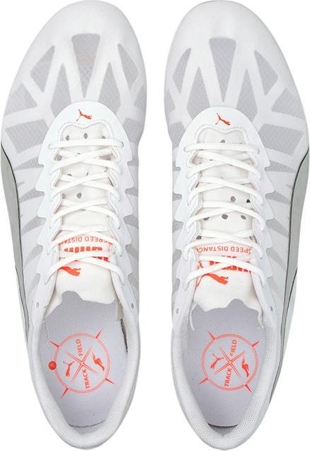 Produktbild Puma Nagelschuh Evospeed Distance 9 Men (44)