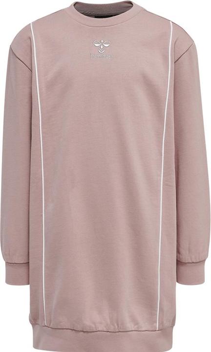 Actual product image hummel Agda Dress (146)