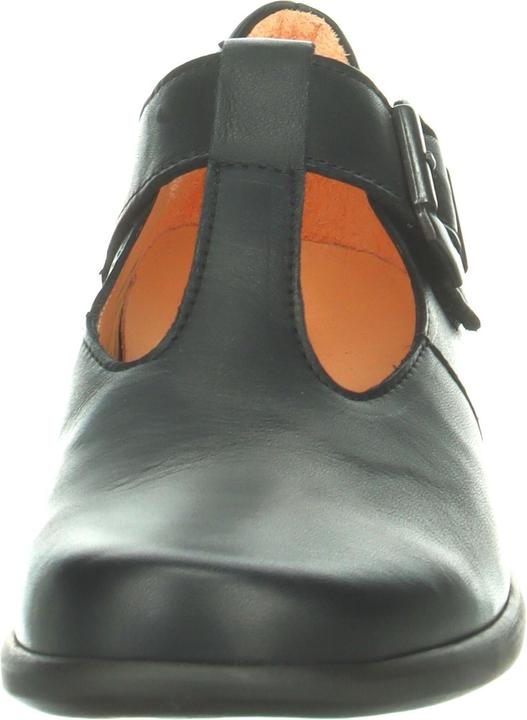 Produktbild Think! Ballerinas (36.5)