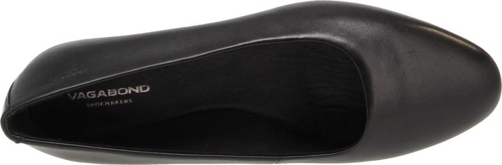 Actual product image Vagabond Sandy (36)