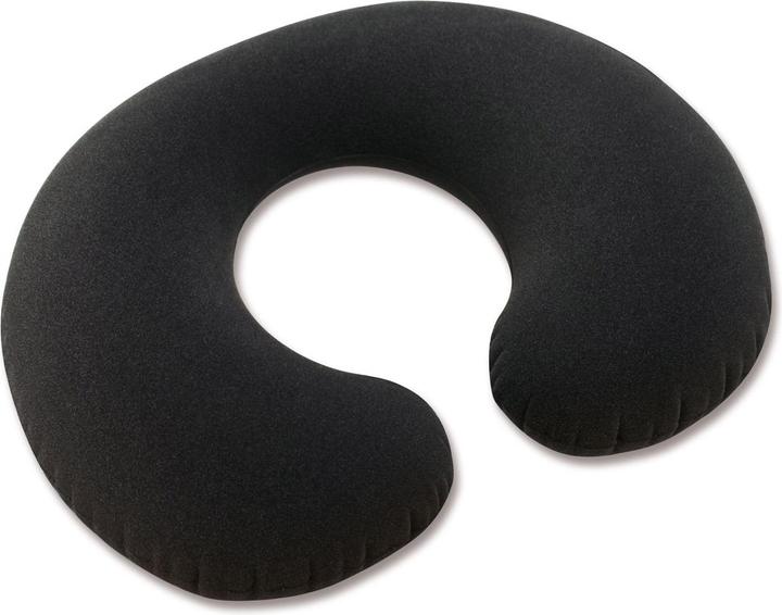 Image du produit Intex Oreiller de voyage (Coussins de voyage)