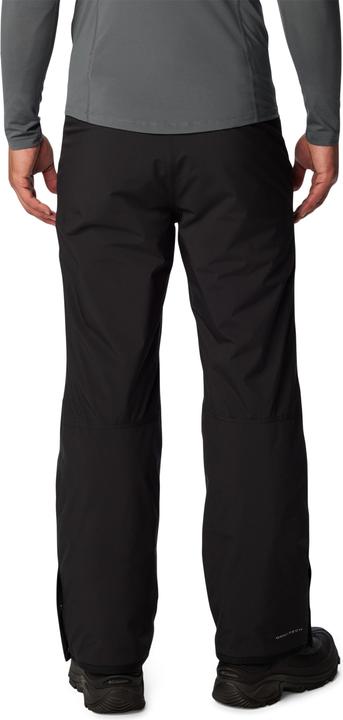 Produktbild Columbia Shafer Canyon™ II Pant (L)