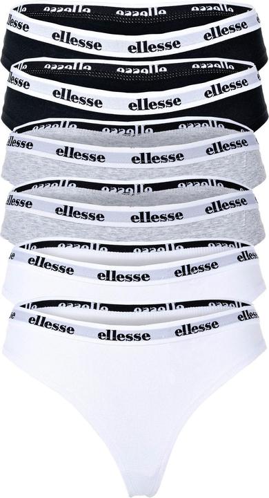 Ellesse String Casual Stretch