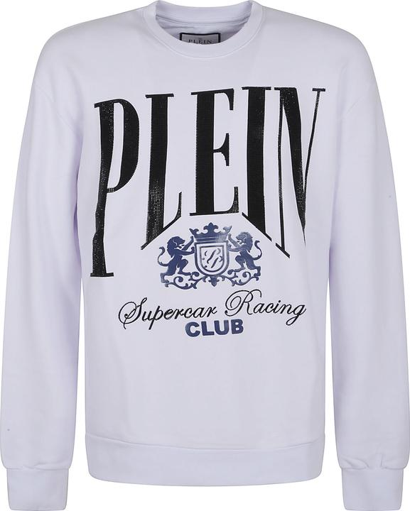 Produktbild Philipp Plein MJO1337.PTE003N (L)
