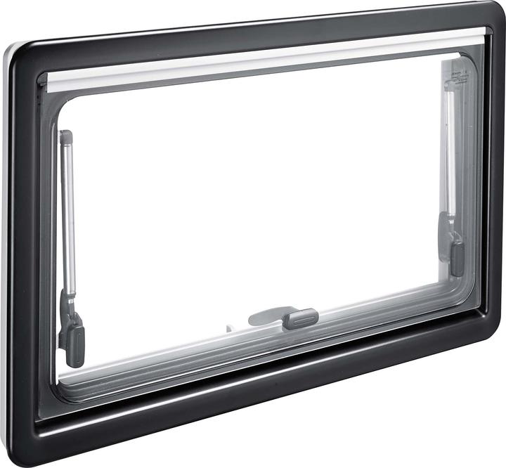 Produktbild Dometic S4 Ausstellfenster 1100x550