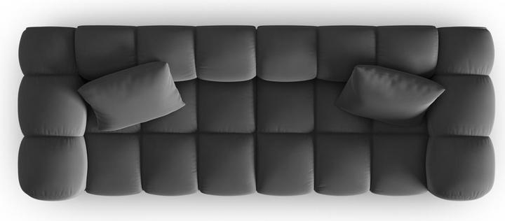 Immagine prodotto Maison Heritage Piki (2 posti, 3 posti, 4 posti)