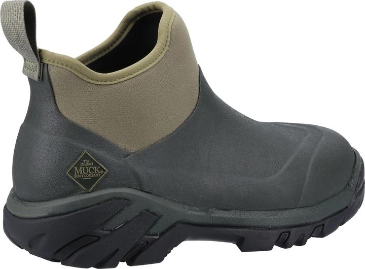 Immagine prodotto Muck Boot Stivaletti Woody Sport (39.5)