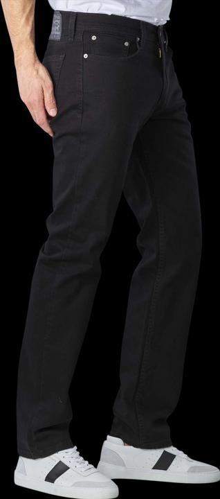 Actual product image Levis 514 Jeans Straight Fit native cali (W34/L32)