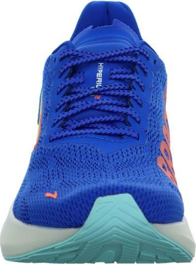 Produktbild Brooks Running Hyperion GTS 2 (41)