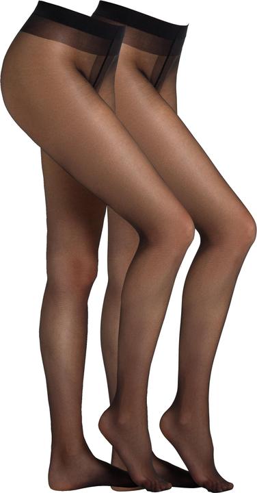 Actual product image Camano Everyday (20 DEN, 38, 40)