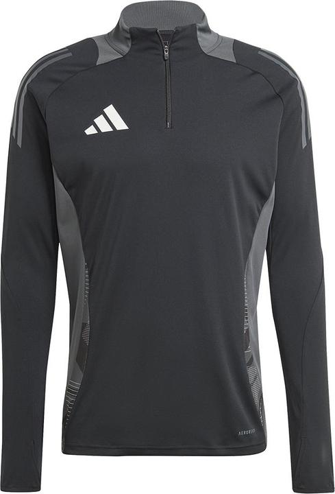 Produktbild adidas TIRO24 C TR TOP (XS)